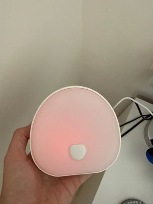 A8bb7534c8e4040239313f617e51d59d65.jpg