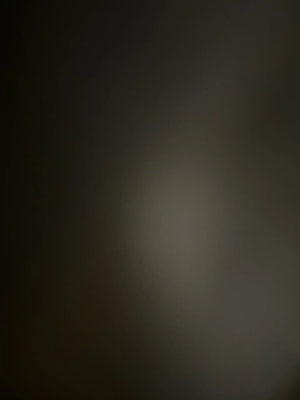 A8e615b1b06ba49c5b4689c85671f7e781.jpg