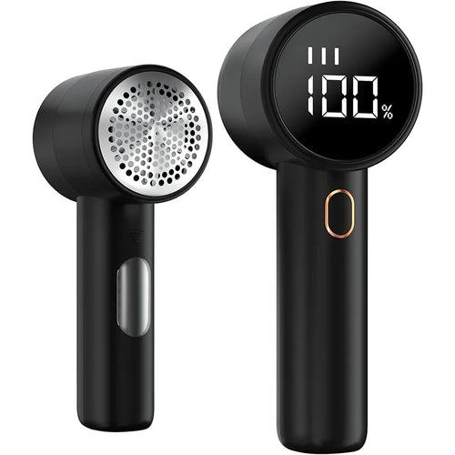 Ultimate Clothes Lint Remover