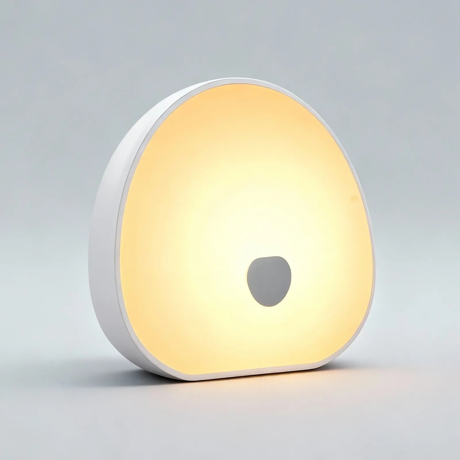 Calming LED Sleep Sound Machine